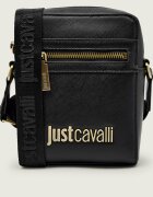 Just Cavalli Geantă reporter