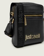 Just Cavalli Geantă reporter