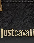 Just Cavalli Geantă reporter