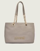 Just Cavalli Geantă shopper