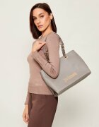 Just Cavalli Geantă shopper