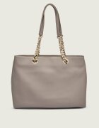 Just Cavalli Geantă shopper