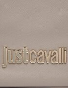 Just Cavalli Geantă shopper