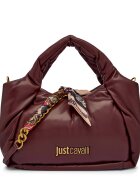 Just Cavalli Geantă shopper