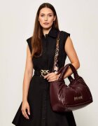 Just Cavalli Geantă shopper
