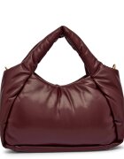 Just Cavalli Geantă shopper