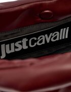 Just Cavalli Geantă shopper