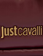 Just Cavalli Geantă shopper