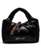 Just Cavalli Geantă shopper