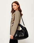 Just Cavalli Geantă shopper