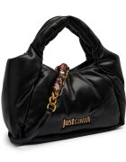 Just Cavalli Geantă shopper
