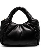 Just Cavalli Geantă shopper