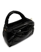 Just Cavalli Geantă shopper