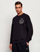 Just Cavalli Hanorac Crown | Relaxed fit