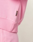 Just Cavalli Hanorac | Loose fit