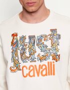 Just Cavalli Hanorac | regular fit