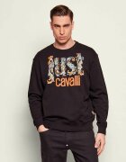 Just Cavalli Hanorac | regular fit