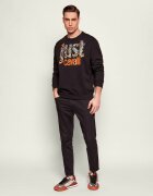Just Cavalli Hanorac | regular fit