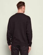 Just Cavalli Hanorac | regular fit