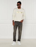 Just Cavalli Hanorac | Regular Fit