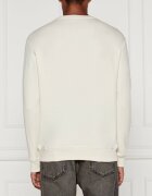 Just Cavalli Hanorac | Regular Fit