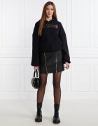 Just Cavalli Hanorac | Regular Fit