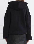 Just Cavalli Hanorac | Regular Fit