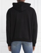 Just Cavalli Hanorac | Regular Fit