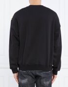 Just Cavalli Hanorac | Regular Fit