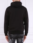 Just Cavalli Hanorac | Regular Fit