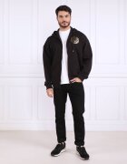 Just Cavalli Hanorac | Regular Fit