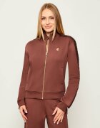 Just Cavalli Hanorac | regular fit
