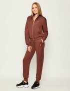 Just Cavalli Hanorac | regular fit
