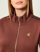 Just Cavalli Hanorac | regular fit