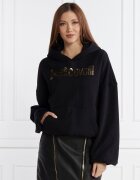 Just Cavalli Hanorac | Regular Fit