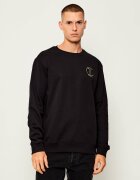 Just Cavalli Hanorac | regular fit