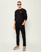 Just Cavalli Hanorac | regular fit