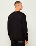 Just Cavalli Hanorac | regular fit