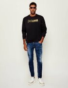 Just Cavalli Hanorac | regular fit