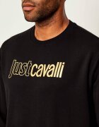 Just Cavalli Hanorac | regular fit