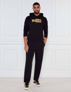 Just Cavalli Hanorac | Regular Fit