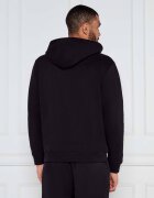 Just Cavalli Hanorac | Regular Fit