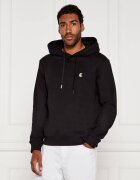 Just Cavalli Hanorac | Regular Fit