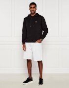 Just Cavalli Hanorac | Regular Fit
