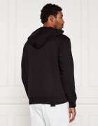 Just Cavalli Hanorac | Regular Fit
