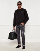 Just Cavalli Hanorac | Regular Fit