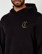 Just Cavalli Hanorac | Regular Fit