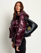 Just Cavalli Hobo