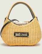 Just Cavalli Hobo