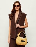 Just Cavalli Hobo